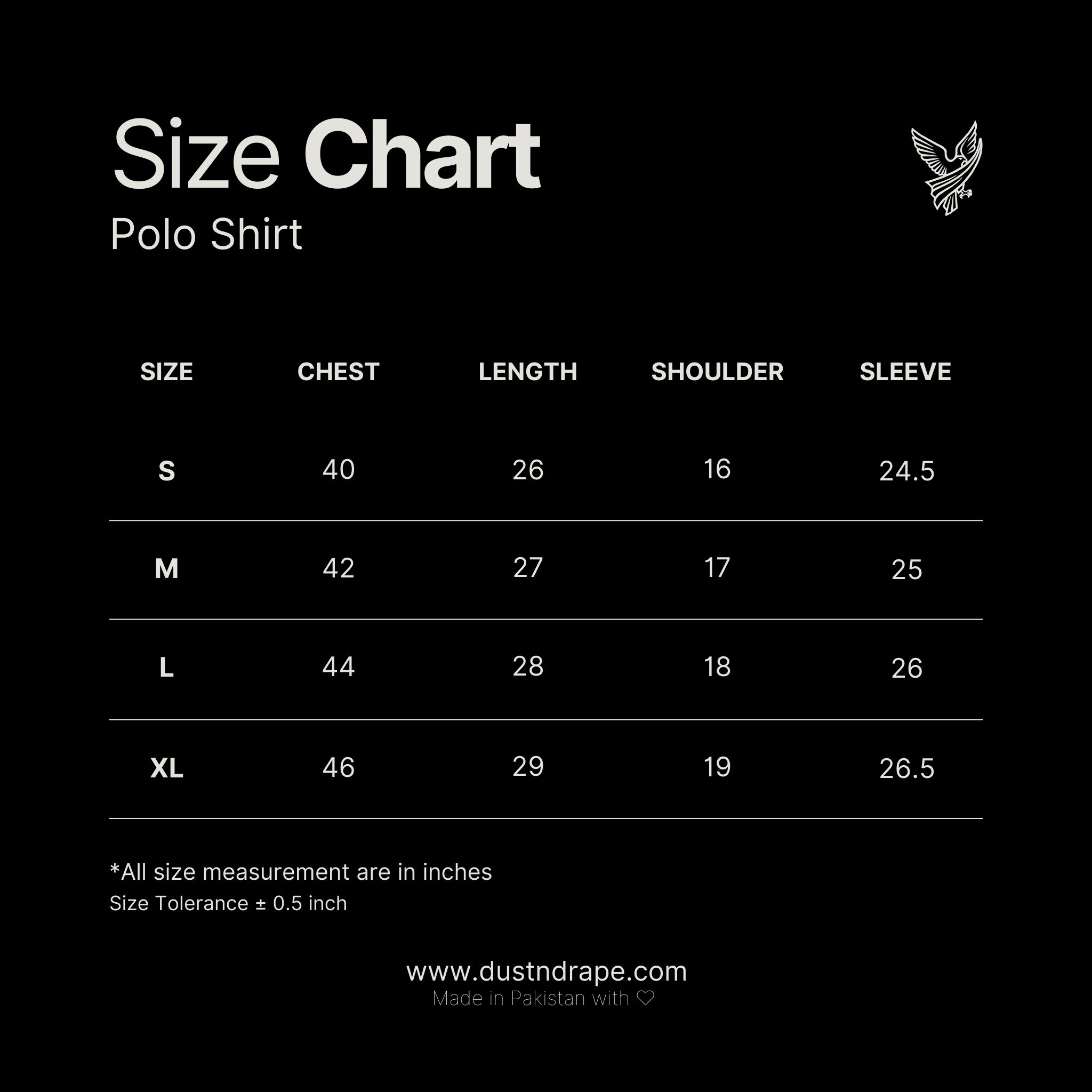 Olive Green Rugby Polo Shirt